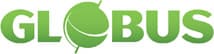Globus