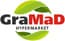GraMad