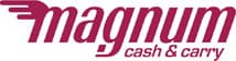 Magnum Cash & Carry