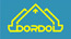 Дордой