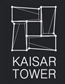 Kaisar Tower