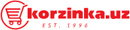 korzinka.uz